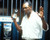 Samuel L. Jackson in Die Hard with a Vengeance Poster and Photo