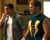 Jason Biggs in American Pie 2 Poster and Photo