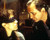 Gina McKee & Sylvester McCoy in Beyond Fear Poster and Photo