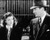 Simone Simon & Kent Smith in Cat People (1942) Poster and Photo