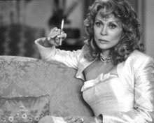 Faye Dunaway in The Chamber Poster and Photo