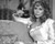 Faye Dunaway in The Chamber Poster and Photo