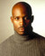 DMX Photograph and Poster - 1019113 Poster and Photo