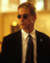Jeremy Irons in Die Hard with a Vengeance Poster and Photo