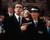 Steve Coogan & Lena Headey in The Parole Officer Poster and Photo