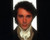 Greg Wise in Sense and Sensibility Poster and Photo