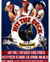 Poster of Hit the Deck Poster and Photo