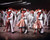 Jane Powell & Vic Damone in Hit the Deck Poster and Photo