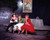 Ann Miller & Debbie Reynolds in Hit the Deck Poster and Photo