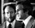 Francois Truffaut & Bob Balaban in Close Encounters of the Third Kind Poster and Photo