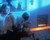 Melinda Dillon & Cary Guffey in Close Encounters of the Third Kind Poster and Photo