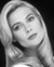 Alison Doody in Indiana Jones and the Last Crusade Poster and Photo