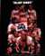 Poster of Slap Shot Poster and Photo