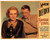 Marlene Dietrich & Clive Brook in Shanghai Express Poster and Photo