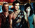 Steve Reeves in The Son of Spartacus aka Il Figlio di Spartacus aka Le Fils de Spartacus Poster and Photo