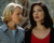 Naomi Watts & Laura Harring in Mulholland Drive aka Mulholland Dr. Poster and Photo