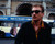 David Thewlis in Divorcing Jack Poster and Photo