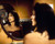 Laura Harring in Mulholland Drive aka Mulholland Dr. Poster and Photo