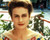 Sandrine Bonnaire in Prague Poster and Photo