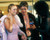 Mariah Carey & Max Beesley in Glitter Poster and Photo