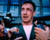 David Thewlis in Divorcing Jack Poster and Photo