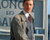 Alex Jennings in Ashenden Poster and Photo