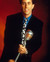Jerry Seinfeld in Seinfeld Poster and Photo