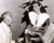 Jimmy Durante & Esther Williams in On An Island With You aka Dans une ile avec toi Poster and Photo
