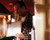 William Hurt in The Doctor Poster and Photo