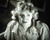 Olive Sloane in Seven Days to Noon aka Ultimatum Poster and Photo