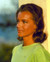 Romy Schneider in La Piscine Poster and Photo