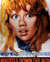 Poster of Whistle Down the Wind Poster and Photo