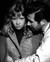 Bryan Forbes & Hayley Mills in Whistle Down the Wind Poster and Photo