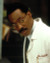Eddie Murphy Poster and Photo