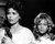 Dorothy McGuire & Hayley Mills in Summer Magic Poster and Photo