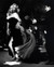 Anita Ekberg in La Dolce Vita aka The Sweet Life Poster and Photo