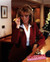 Sherrie Hewson in Crossroads (2001) Poster and Photo