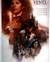 Poster & Barbra Streisand in Yentl Poster and Photo