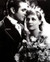 Allan Jones & Irene Dunne in Show Boat (1936) Poster and Photo