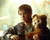 Haley Joel Osment Photograph and Poster - 1021770 Poster and Photo