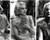 Carroll Baker in The Carpetbaggers Poster and Photo