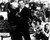 Mario Lanza in The Great Caruso Poster and Photo