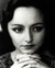 Maria de Medeiros in Henry & June Poster and Photo