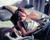 David Hemmings & Samantha Eggar in The Walking Stick Poster and Photo