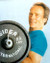 Clint Eastwood Poster and Photo