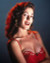 Sean Young in Dr. Jekyll and Ms Hyde Poster and Photo