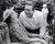 Mona Washbourne & Albert Finney in Night Must Fall Poster and Photo