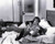George Segal & Glenda Jackson in A Touch of Class Poster and Photo