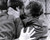 Rod Steiger & John Phillip Law in The Sergeant Poster and Photo