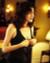 Sean Young in Dr. Jekyll and Ms Hyde Poster and Photo